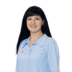 Врач Белоколенко Александра Борисовна - Акушер, Гинеколог, Репродуктолог ЭКО